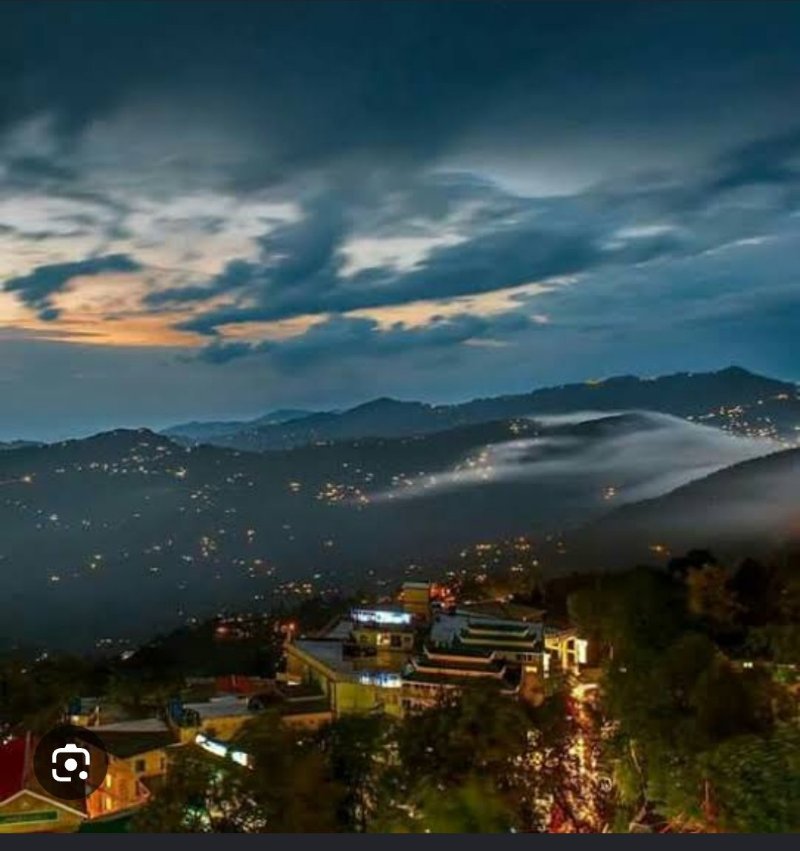 Muree, Islamabad